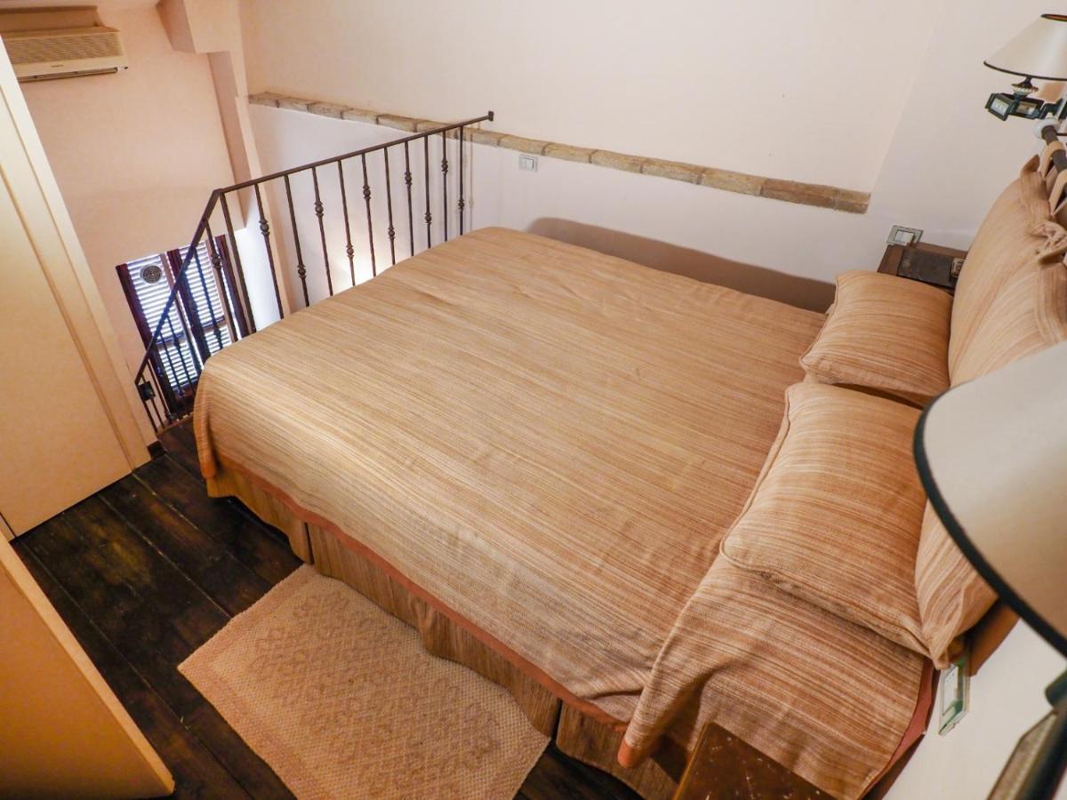 B&B Locanda San Michele Corciano Exterior photo